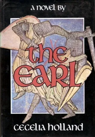 The earl