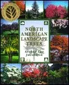 North American Landscape Trees