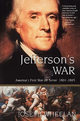 Jefferson