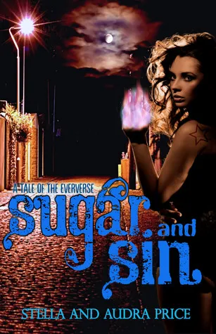 Sugar and Sin