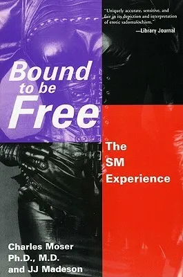 Bound to be Free: The SM Experience