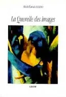 La Querelle Des Images