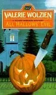 All Hallows' Evil