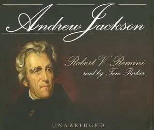 Andrew Jackson