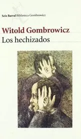 Los Hechizados