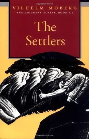 The Settlers