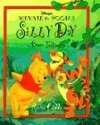 Disney's Winnie The Pooh's Silly Day