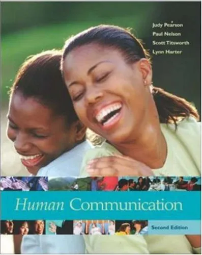 Human Communication