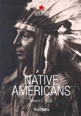 Native Americans