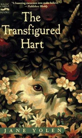 The Transfigured Hart