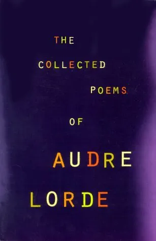 The Collected Poems