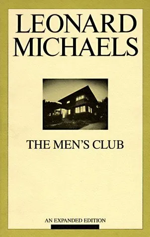 The Men's Club