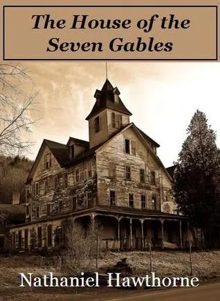 The House of the Seven Gables