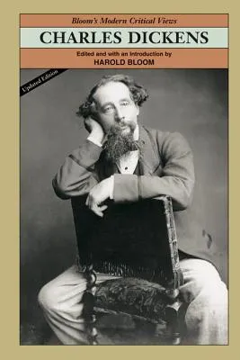 Charles Dickens