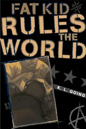 Fat Kid Rules the World