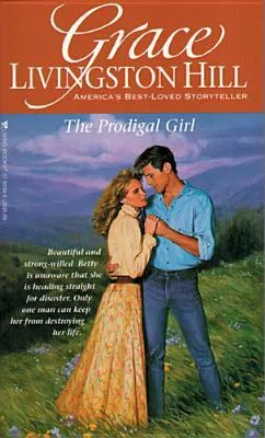 The Prodigal Girl