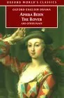 The Rover and Other Plays