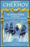 The Crooked Mirror and Other Stories: And Other Stories