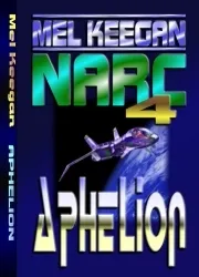 Aphelion