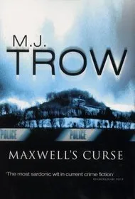 Maxwell's Curse