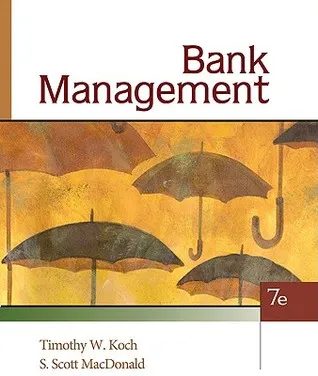 Bank Management