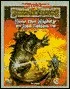 How the Mighty Are Fallen (AD&D Fantasy Roleplaying, Forgotten Realms)