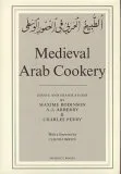 Medieval Arab Cookery