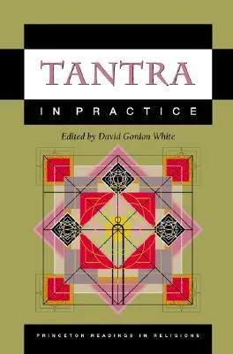 Tantra in Practice