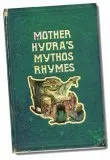 Mother Hydra