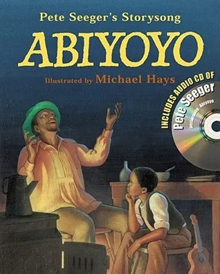 Abiyoyo