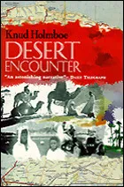 Desert Encounter