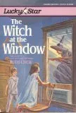 The Witch at the Window