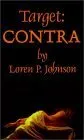 Target: Contra