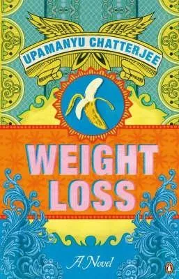 Weight Loss