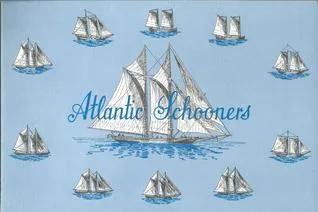 Atlantic Schooners