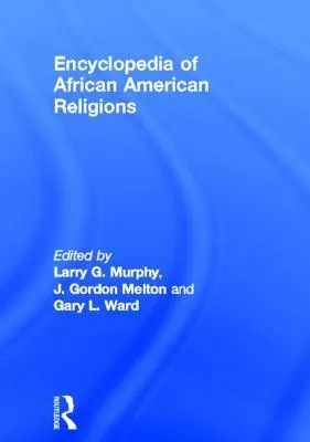 Black in Blue: African-American Police Officers and Racism