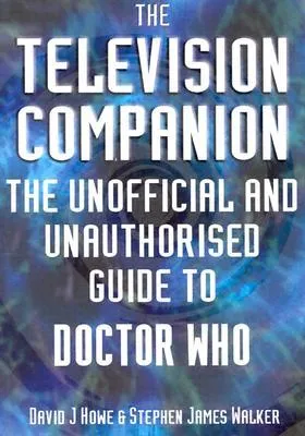 Television Companion