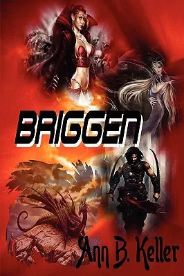 Briggen