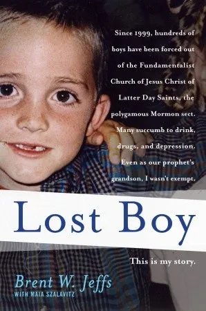 Lost Boy