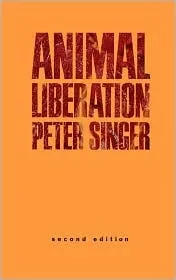 Animal Liberation