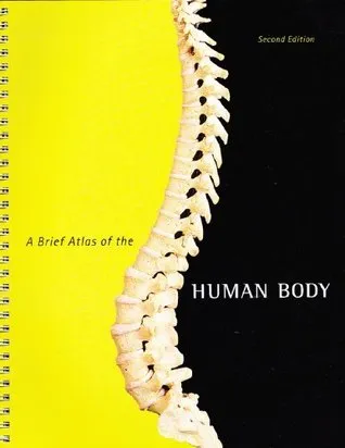 Human Anatomy & Physiology