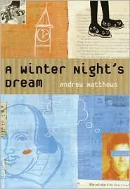 A Winter Night's Dream