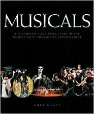 Musicals