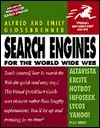 Search Engines For The World Wide Web