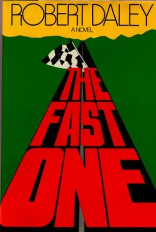 THE FAST ONE