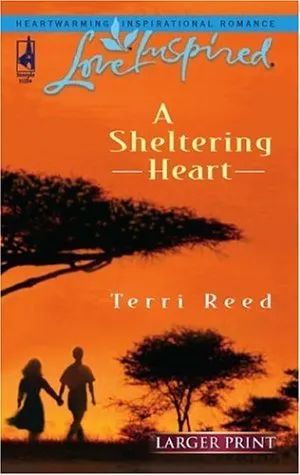 A Sheltering Heart