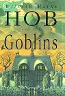 Hob and the Goblins