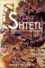 The Shtetl