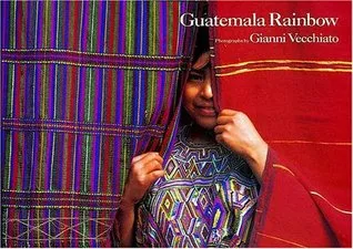 Guatemala Rainbow