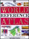 The World Reference Atlas Updated Edition